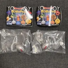 Item thumbnail for item a7e16480-d9d3-4b8b-858b-1a7e84bed0b4