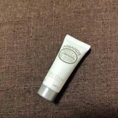 L'OCCITANE アーモンドハンドクリーム 20ml