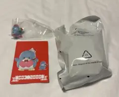 Item thumbnail for item c0d16f30-0bc7-4cf0-a6da-e018befb0a5f