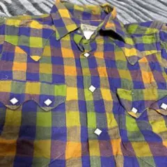 Item thumbnail for item 4e1c6330-b7a8-42af-8c3c-964ff1aff3ad