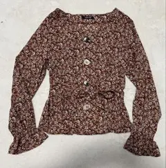 Item thumbnail for item 53302acc-21b2-4e68-b415-08d5724c5e63