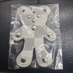 Item thumbnail for item 61296fae-795d-42b7-a5f8-ccd823313d60