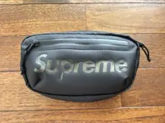 Item thumbnail for item 6251babd-cacc-4e11-b13d-e98ce491caf9