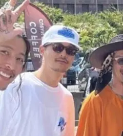 2026年最新】山田レンさんの人気アイテム - メルカリ