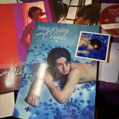 2025年最新】松田凌の人気アイテム - メルカリ