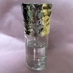 コスメデコルテ　AQ 毛穴美容液オイル