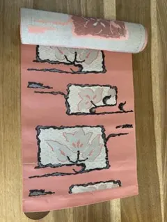 Item thumbnail for item a15efda5-6331-4560-83ea-2d6e3d263499