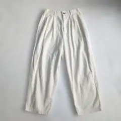 Item thumbnail for item fa4b7ab0-92e1-4405-a861-ba4c7d3f32b9