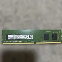 P*s様 C5247 Transcend メモリ 32GB DDR4 - メルカリ