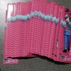 wrwrdグッズまとめ売り 我々だ！○○の主役は我々だ！wrwrd！グッズ詰め合わせ - メルカリ