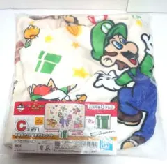 Item thumbnail for item 2037f480-000e-47af-8168-f9fed6ce9220