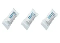 Item thumbnail for item f8189cf0-d414-444e-a45c-4ba08b57106a