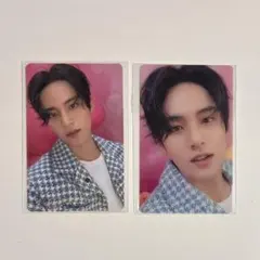 2025年最新】セブチ dream ミンギュの人気アイテム - メルカリ