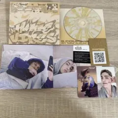 さくら様 リクエスト 2点 まとめ商品