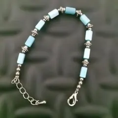 Item thumbnail for item 832f7f38-ec0a-4b2c-bb0a-576c21aa5c4c