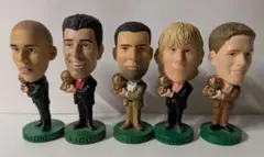 Item thumbnail for item 34a08a6d-2f11-4c12-9e9a-f05ea5cbc6d1