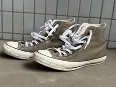CONVERSE オールスター チャックテイラー ハイカット1SC149