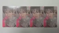 みる様専用