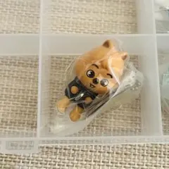 Stray Kids SKZOO つまんでつなげてマスコット ハンクォッカ