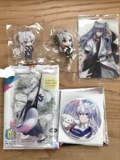 カラフルピーチ　どぬく　まとめ売り