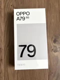 2026年最新】oppo a79 simフリーの人気アイテム - メルカリ