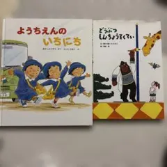 Item thumbnail for item 401f1281-8f09-47c1-8d42-da2513fb885f