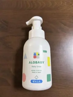 Item thumbnail for item b422bcc1-8244-4986-af6b-0b319a12d3c2