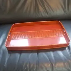 Item thumbnail for item 6829cdde-5fba-4734-9c7b-01bce399d15b