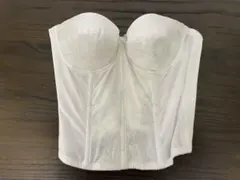 2025年最新】タカミブライダル インナー c75の人気アイテム