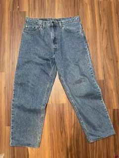 Item thumbnail for item e4842fbf-ec1f-440b-a114-d8dd318dde24