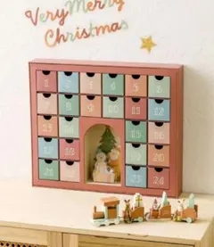 Item thumbnail for item ba9c28c2-9539-4345-9842-3a466ab958c1