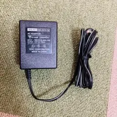 TEAC　ACアダプター　PS-P40のサムネイル