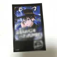 2025年最新】奏手イヅル チェキの人気アイテム - メルカリ