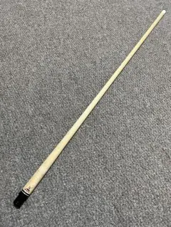 Predator vantage 14山 - メルカリ