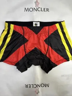 勝負服パンツ・サンデーレーシング