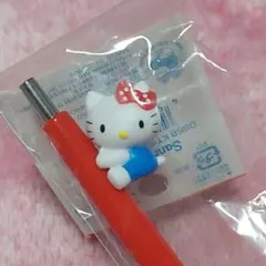2026年最新】ティファニー ボールペン キティの人気アイテム - メルカリ