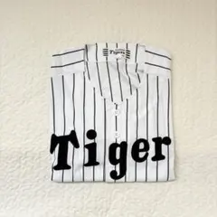 2026年最新】阪神 ユニフォーム 無地の人気アイテム - メルカリ