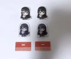 月ノ美兎