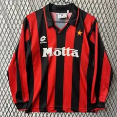 2026年最新】lotto ミランの人気アイテム - メルカリ