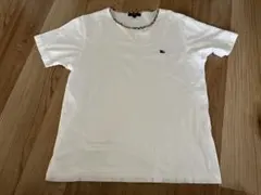 BURBERRY LONDON 半袖Tシャツ L サイズ