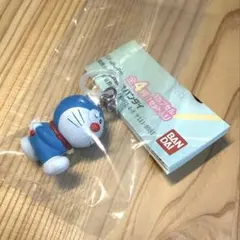 藤子・F・不二雄ミュージアム ガチャガチャ ドラえもん