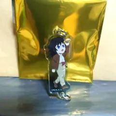 鬼滅の刃 サンシャインシティ 義勇 まとめ A賞 アクスタ 缶バッジ カード 2025年最新】鬼滅の刃サンシャインシティの人気アイテム - メルカリ