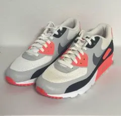 NIKE AIR MAX 90 ULTRA ESSENTIAL 27cm