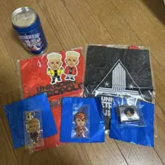 新品 三代目 JSB グッズ まとめ売り