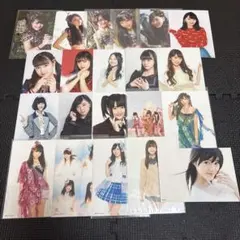 2026年最新】松井玲奈生写真の人気アイテム - メルカリ