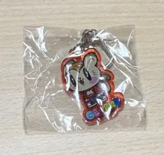 2025年最新】キーホルダーの人気アイテム - メルカリ