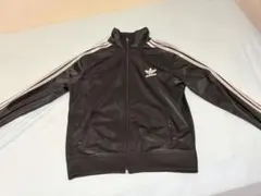 ジャージ上着 ジャージ