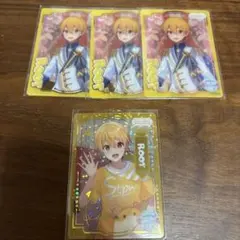 すとぷり ふぁみこれ るぅと レア