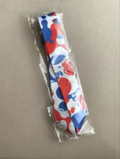 Panasonic 万博ストラップ