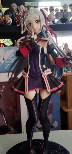 劇場版ソードアートオンライン一番くじ